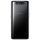 Samsung Galaxy A80 SM-A805F 8/128GB Black - 498901 - zdjęcie 6